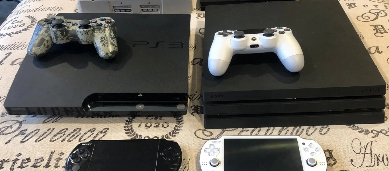 ΗΠΑ: Μητέρα πέταξε τη συλλογή από videogames του γιου της - Άξιζε... 500.000 δολάρια